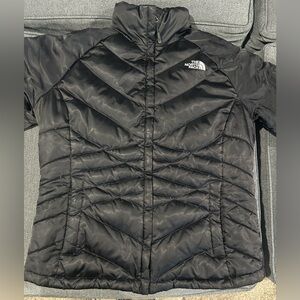 The North Face Women’s Jacket Size Medium